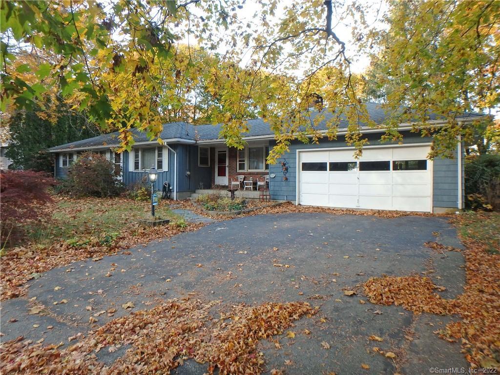 34 Elmridge Road Stonington, CT 06379 - Photo 1 of 1 Gallery Image 1