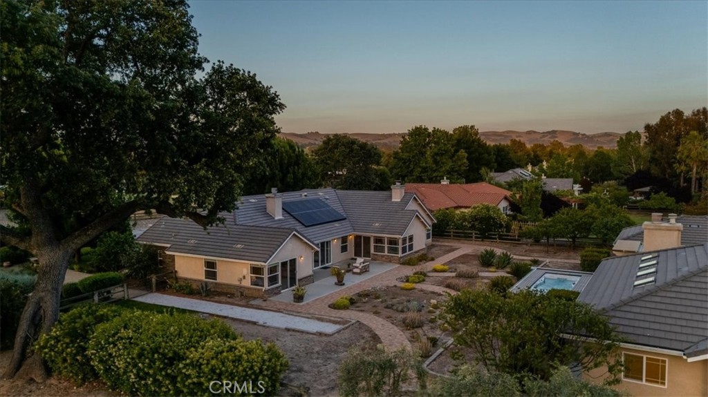 3200 Rancho Viejo Atascadero, CA 93422 - Photo 65 of 75
