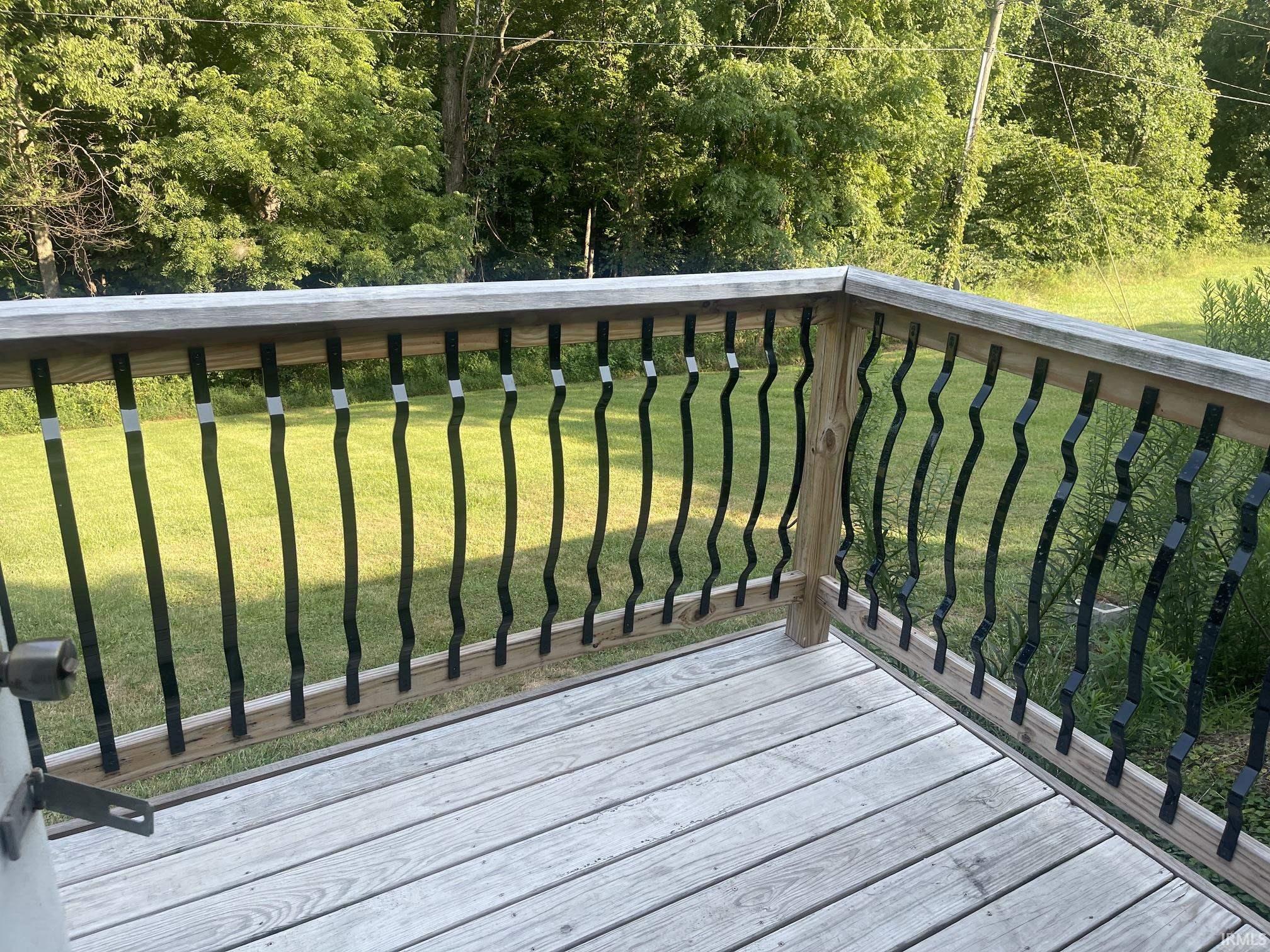8105 North Old St Road Bloomington, IN 47408 - Photo 11 of 11