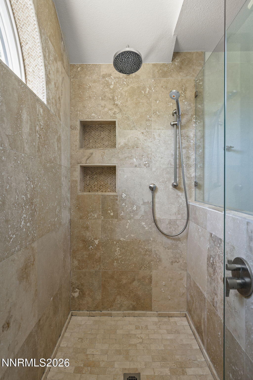 6228 Alpine Meadows Road Reno, NV 89519 - Photo 21 of 32 24-web-or-mls-_DSC7995