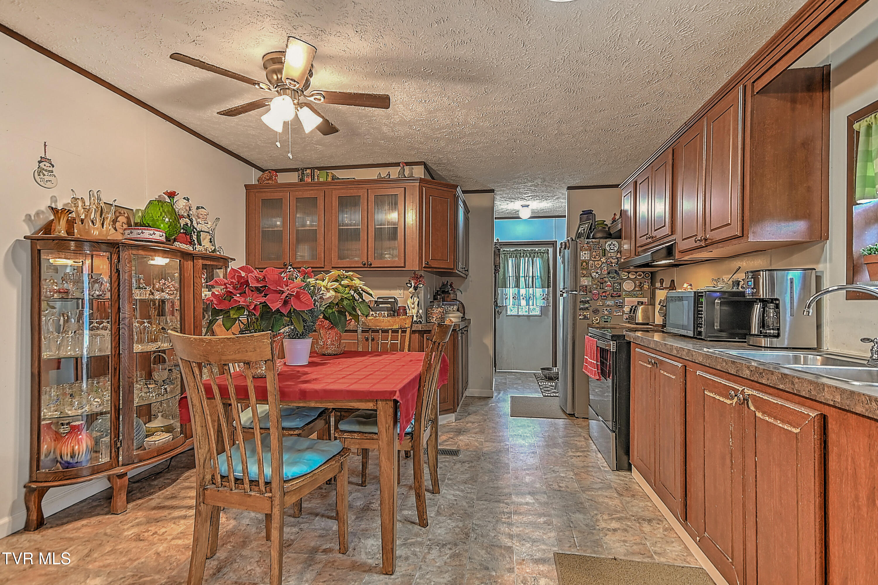 235 Shipley Ferry Road Blountville, TN 37617 - Photo 21 of 27 241 Shipley Ferry Rd TN-27