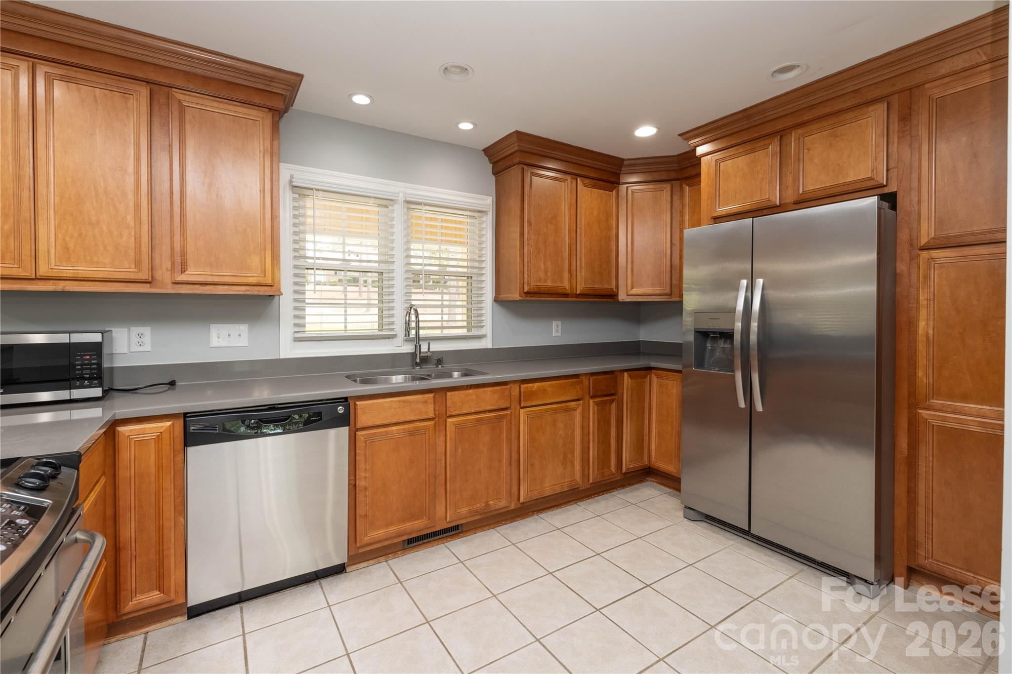 7 Buckhorn Road Jackson Springs, NC 27281 - Photo 10 of 42 Gallery Image 10