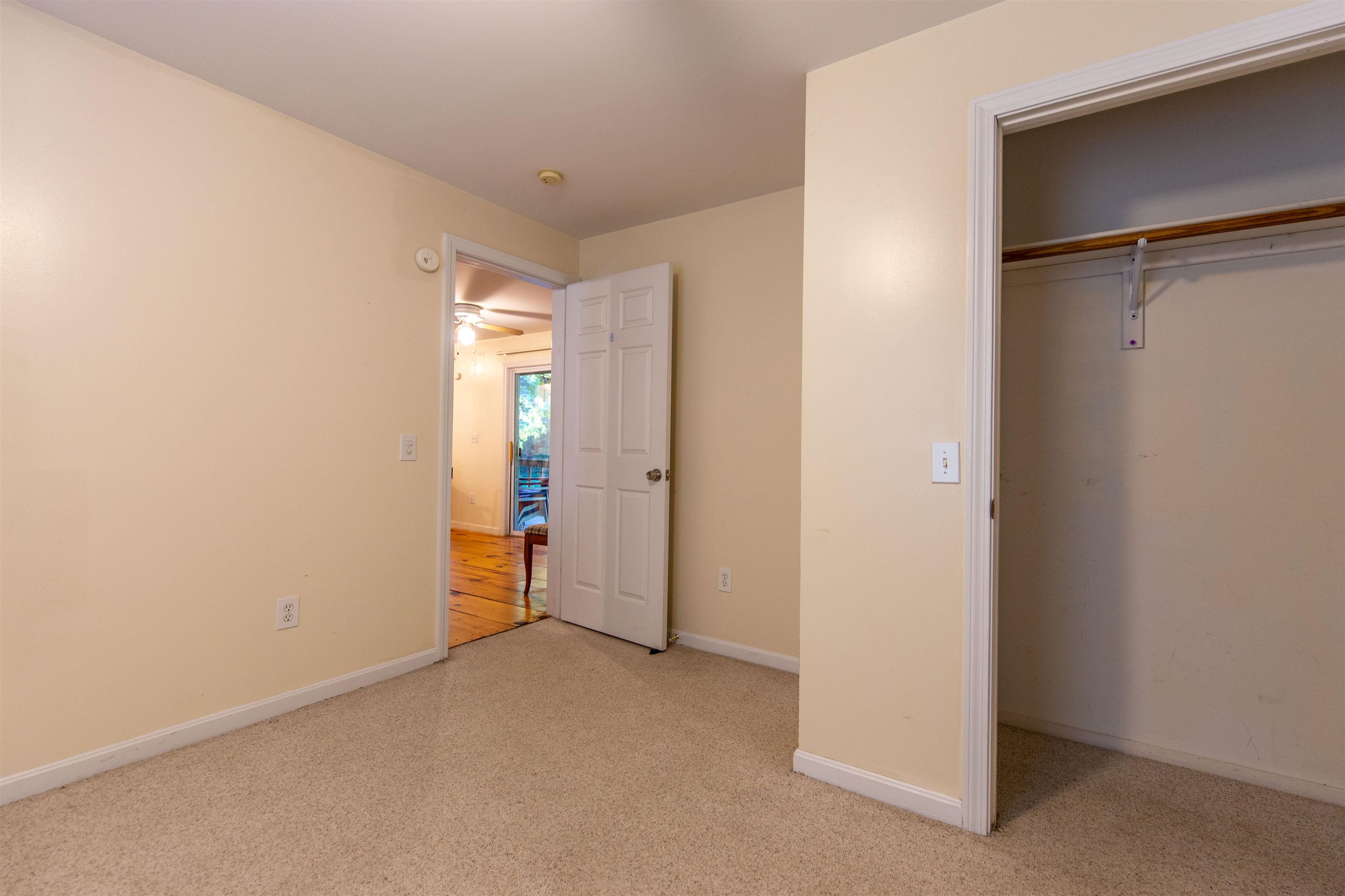 179 Whittier Road Tamworth, NH 03890 - Photo 31 of 60 Gallery Image 31