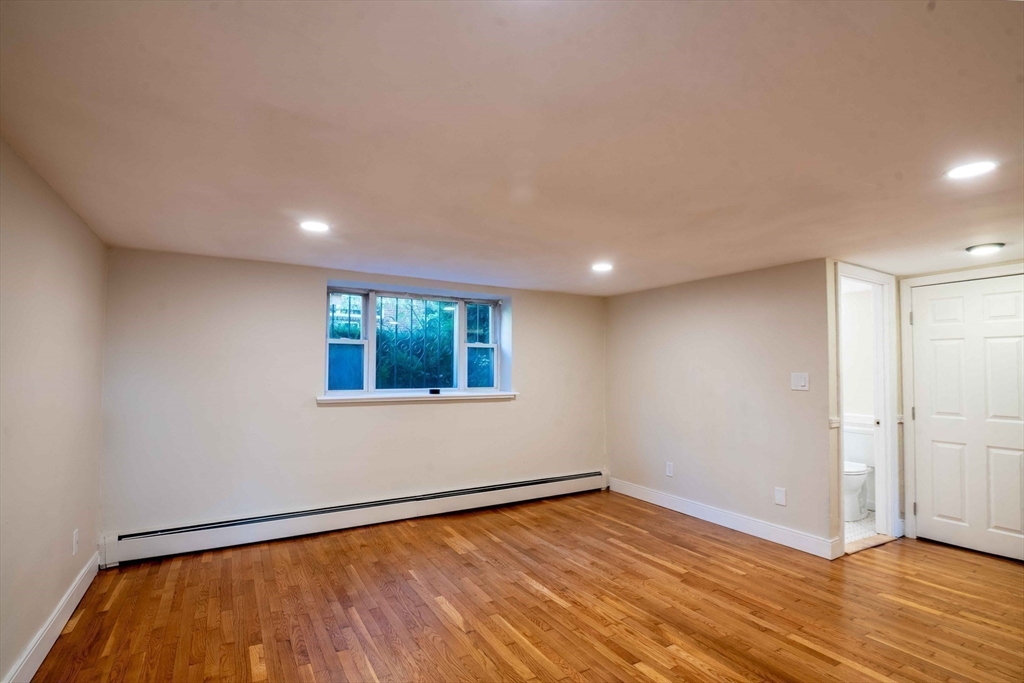 53 Colborne Road, Unit B1 Boston, MA 02135 - Photo 3 of 11 Gallery Image 3