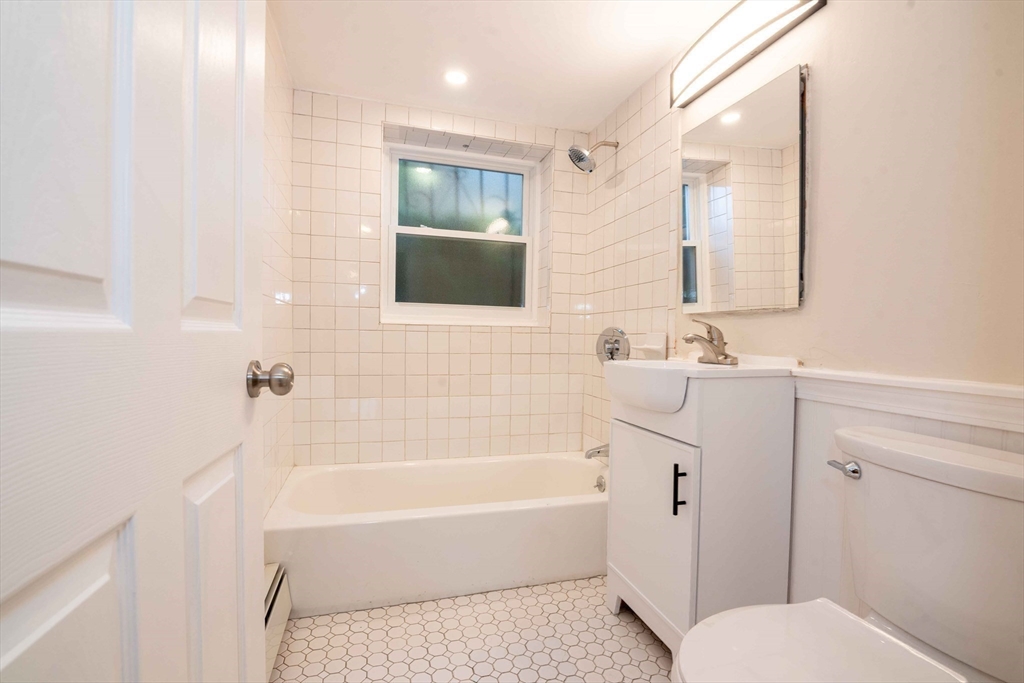 53 Colborne Road, Unit B1 Boston, MA 02135 - Photo 4 of 11 Gallery Image 4