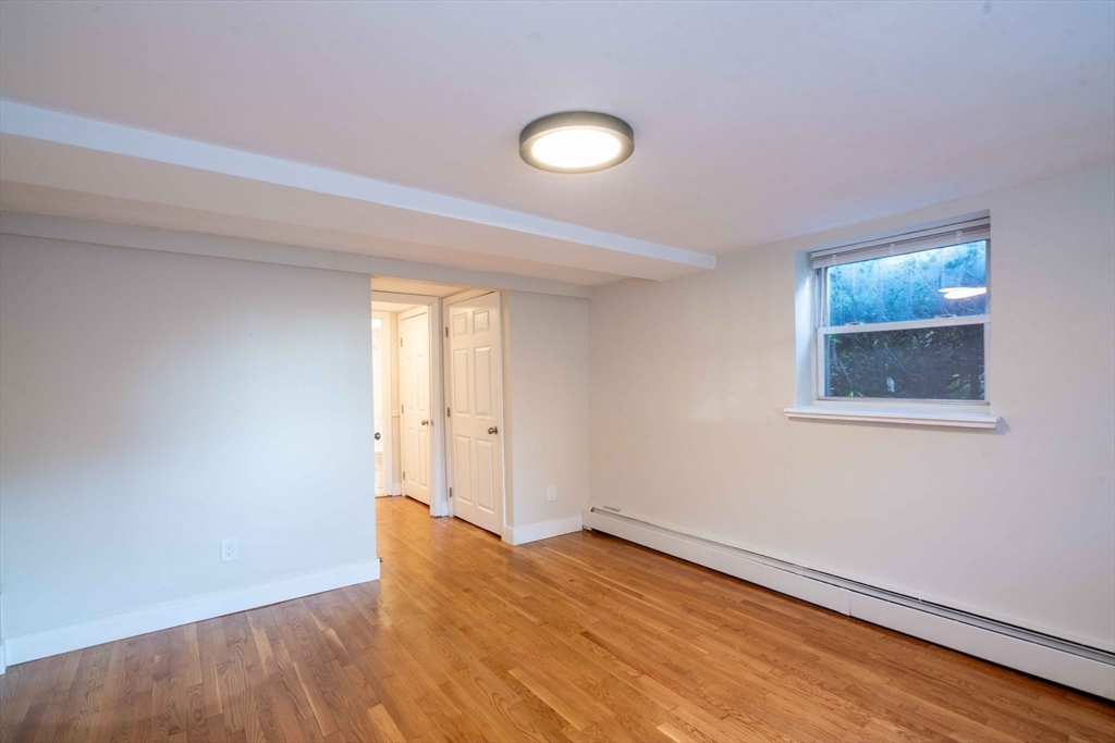 53 Colborne Road, Unit B1 Boston, MA 02135 - Photo 5 of 11 Gallery Image 5