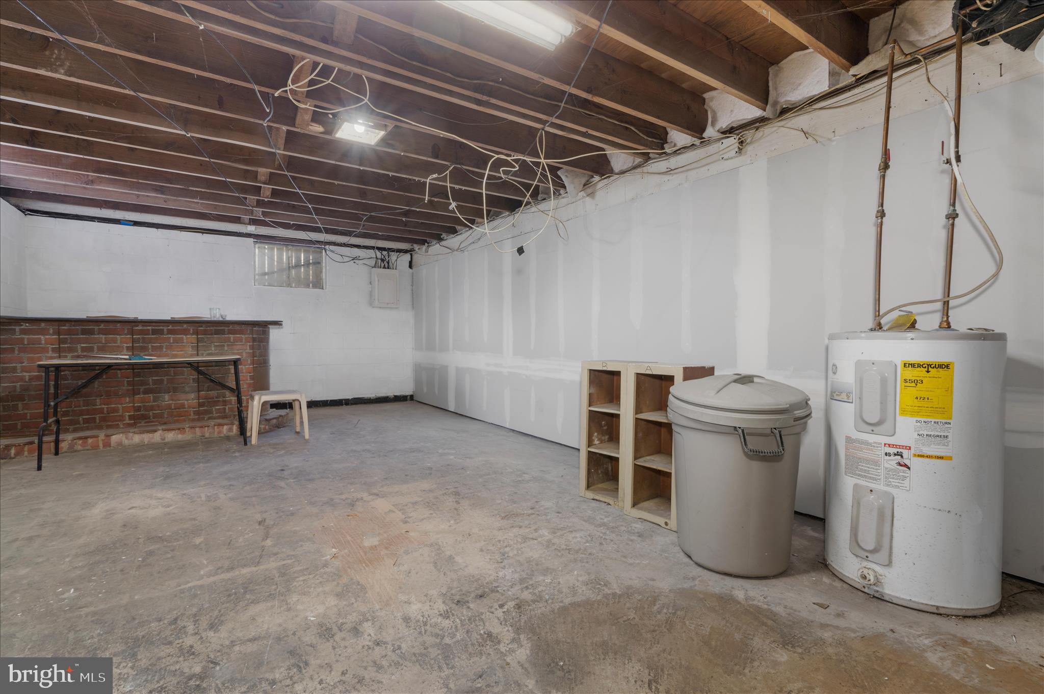 8229 Fort Smallwood Road Baltimore, MD 21226 - Photo 42 of 75 Gallery Image 42