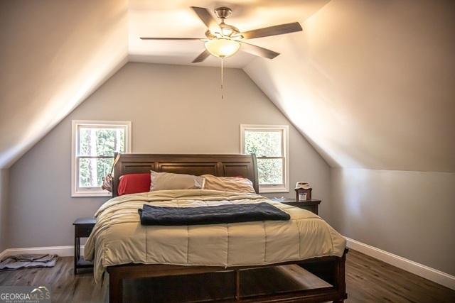 334 McCurry Road Stockbridge, GA 30281 - Photo 13 of 126