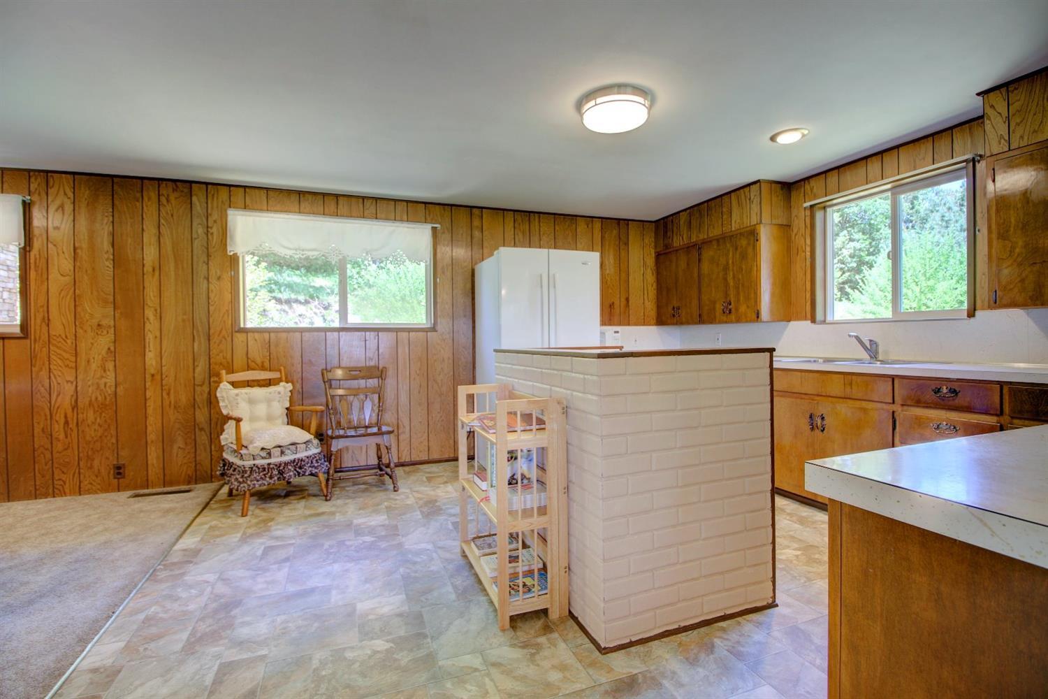 5601 Upper River Road Grants Pass, OR 97526 - Photo 11 of 35 Additional Photo