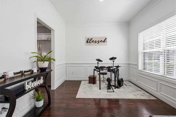 $485,000 | 1380 Commonwealth Lane, Grayson, GA 30017