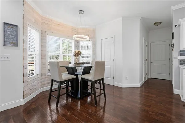 $485,000 | 1380 Commonwealth Lane, Grayson, GA 30017