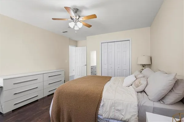 $485,000 | 1380 Commonwealth Lane, Grayson, GA 30017