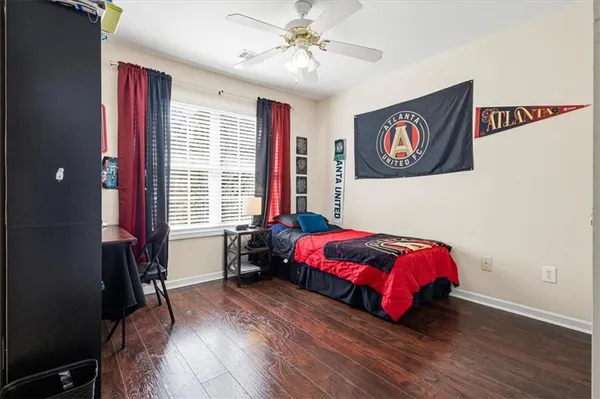 $485,000 | 1380 Commonwealth Lane, Grayson, GA 30017