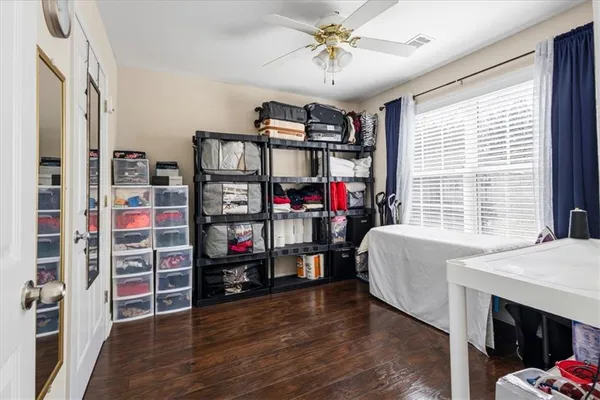 $485,000 | 1380 Commonwealth Lane, Grayson, GA 30017