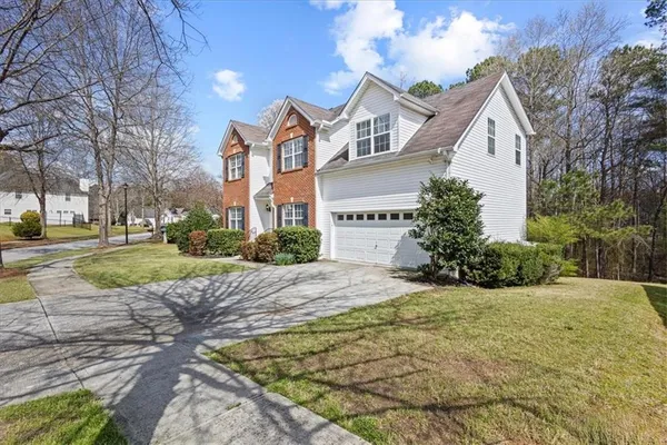 $485,000 | 1380 Commonwealth Lane, Grayson, GA 30017