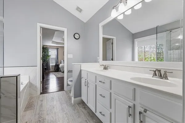 $485,000 | 1380 Commonwealth Lane, Grayson, GA 30017