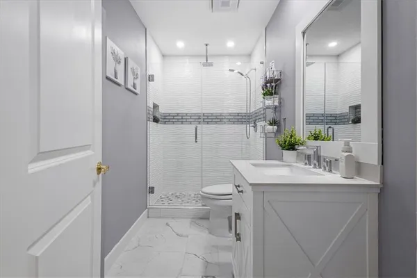 $485,000 | 1380 Commonwealth Lane, Grayson, GA 30017