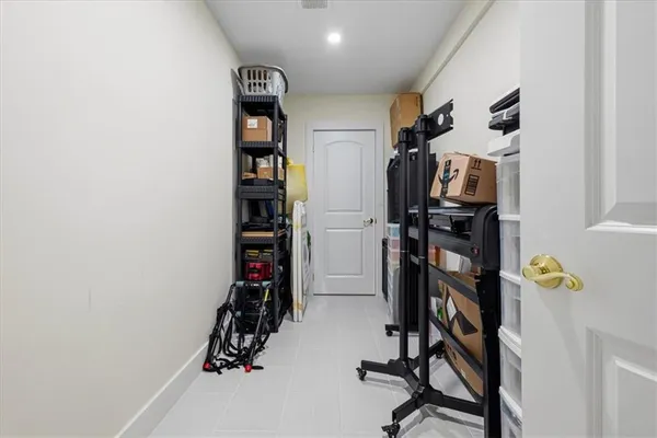 $485,000 | 1380 Commonwealth Lane, Grayson, GA 30017