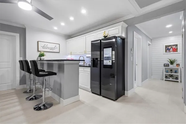 $485,000 | 1380 Commonwealth Lane, Grayson, GA 30017