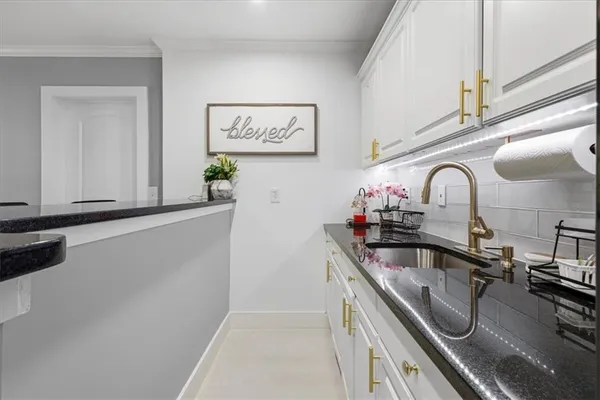 $485,000 | 1380 Commonwealth Lane, Grayson, GA 30017