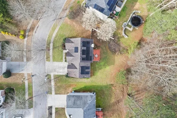 $485,000 | 1380 Commonwealth Lane, Grayson, GA 30017