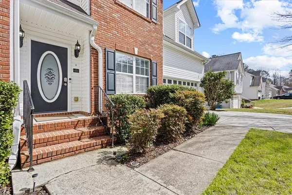 $485,000 | 1380 Commonwealth Lane, Grayson, GA 30017
