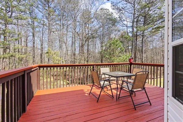 $485,000 | 1380 Commonwealth Lane, Grayson, GA 30017