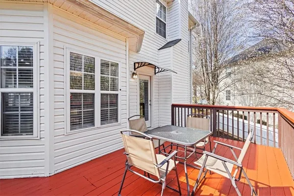 $485,000 | 1380 Commonwealth Lane, Grayson, GA 30017