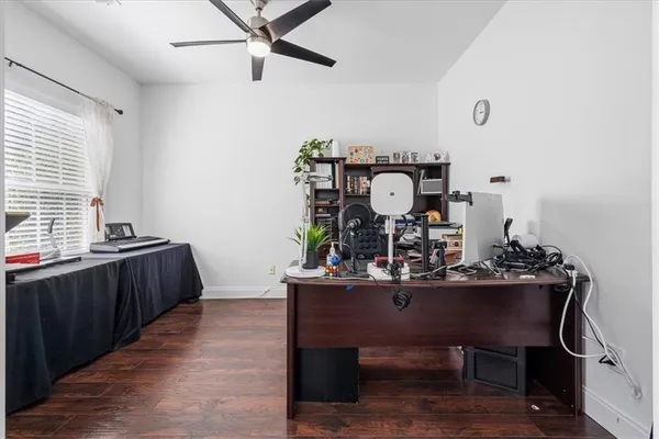 $485,000 | 1380 Commonwealth Lane, Grayson, GA 30017