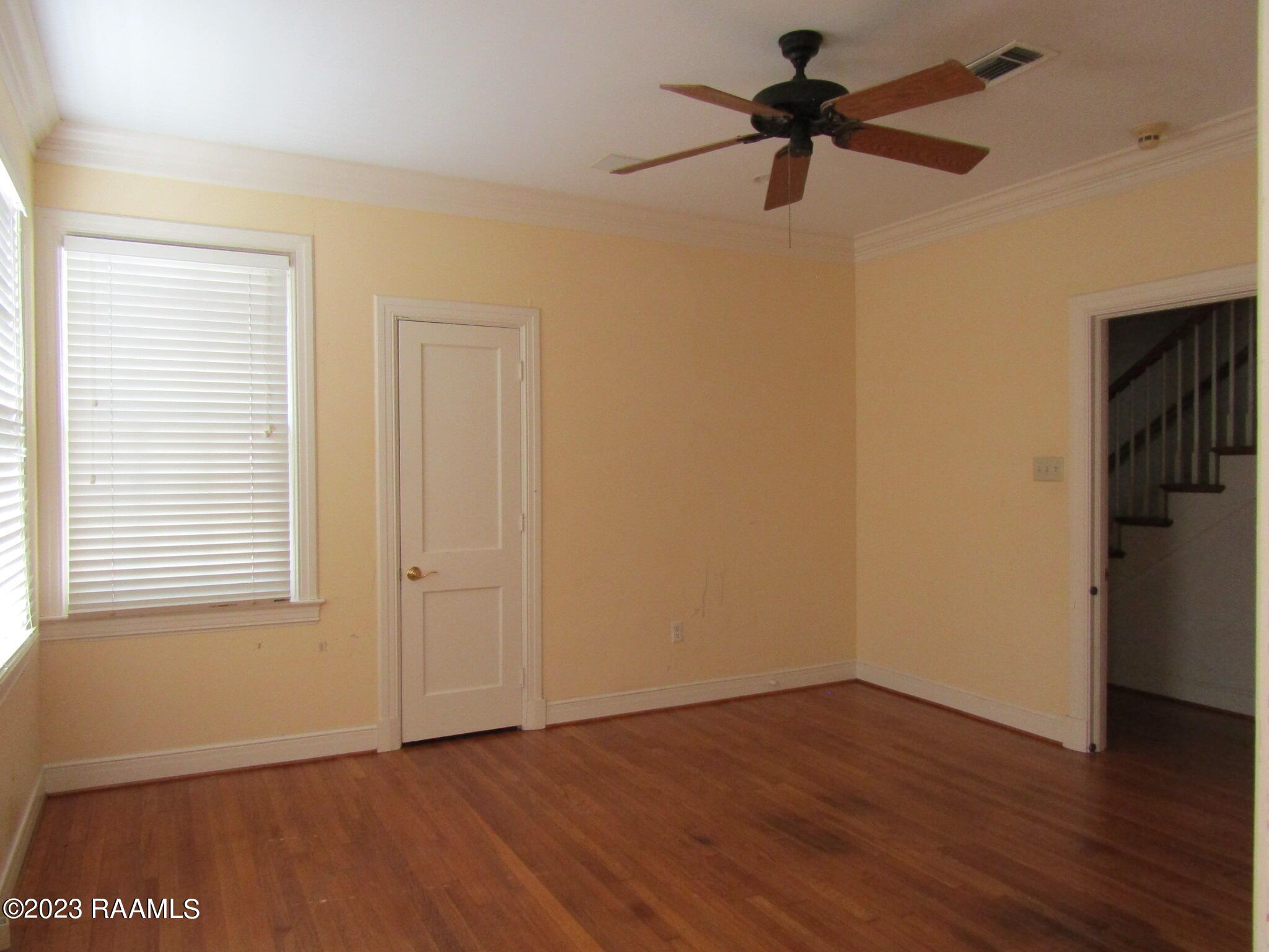 2436 Terrace Baton Rouge La Baton Rouge, LA 70806 - Photo 6 of 15 IMG_0277