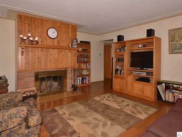 1830 Vermilion Road Duluth, MN 55803 - Photo 3 of 16 Gallery Image 3
