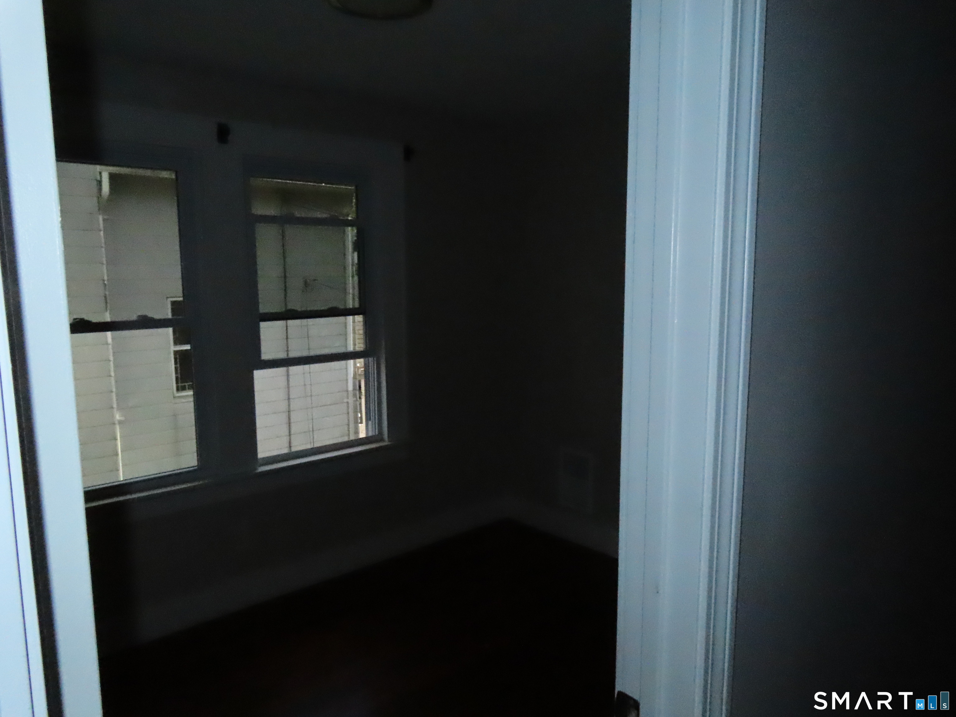 38 Winter Street Ansonia, CT 06401 - Photo 3 of 13 a view of front door