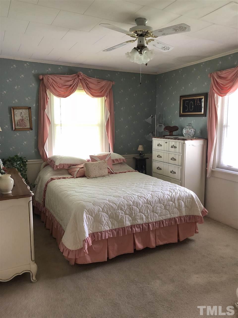 2505 Ross Road Durham, NC 27703 - Photo 11 of 22