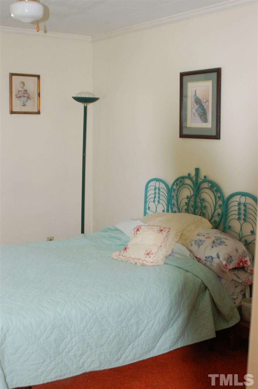 2505 Ross Road Durham, NC 27703 - Photo 12 of 22