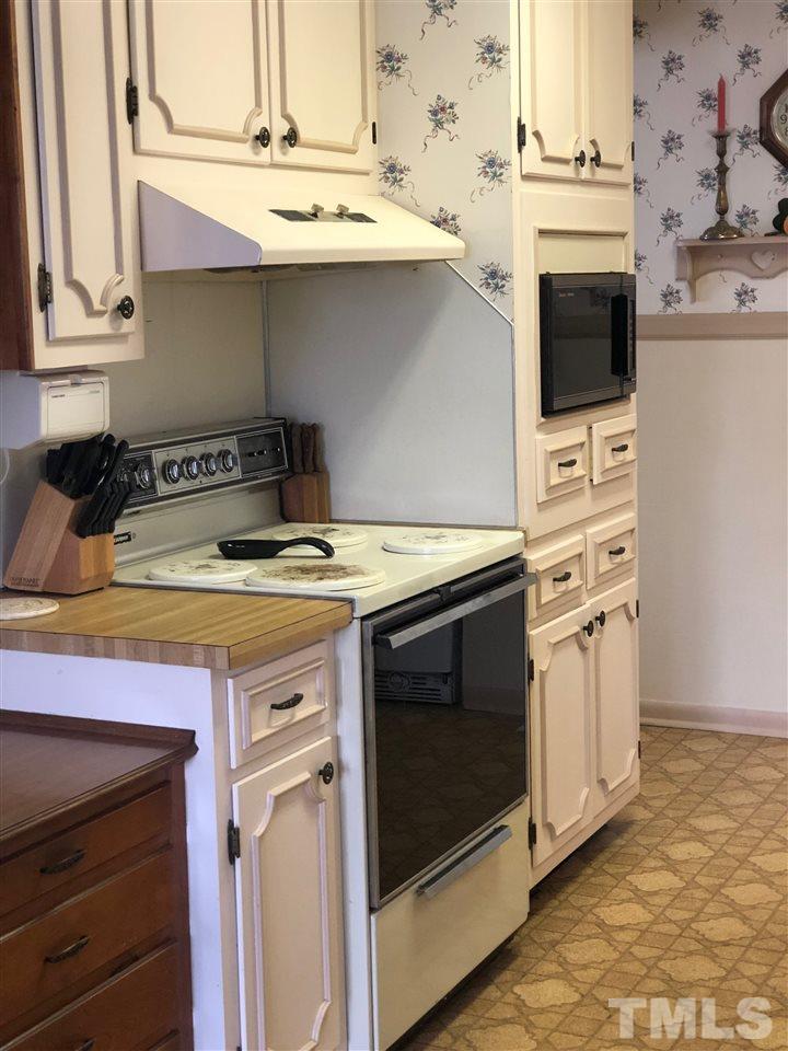 2505 Ross Road Durham, NC 27703 - Photo 5 of 22