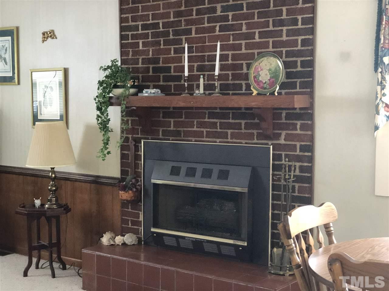 2505 Ross Road Durham, NC 27703 - Photo 7 of 22
