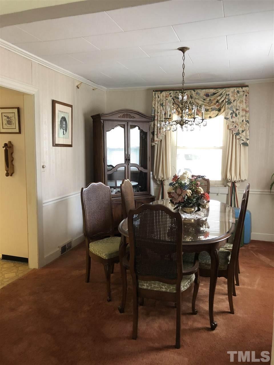2505 Ross Road Durham, NC 27703 - Photo 10 of 22