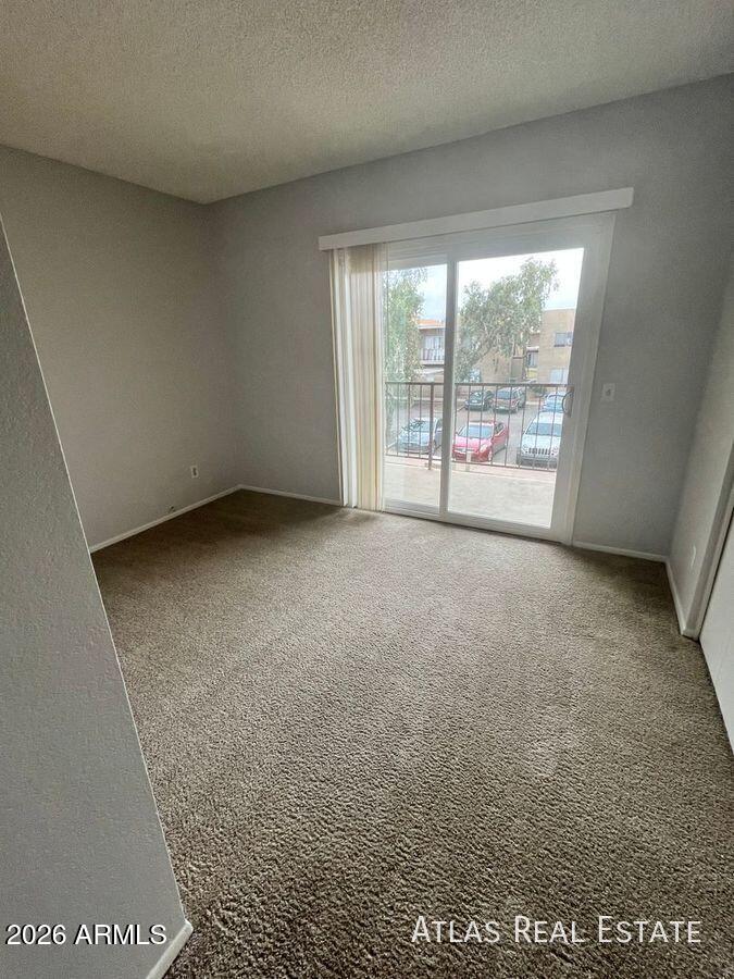 2820 East Kathleen Road Phoenix, AZ 85032 - Photo 11 of 17 37800795_large