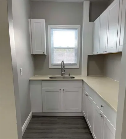 $2,000 | 30 Fallon Avenue, Unit 3, Providence, RI 02908