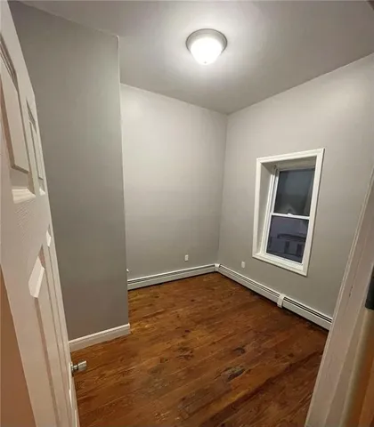 $2,000 | 30 Fallon Avenue, Unit 3, Providence, RI 02908