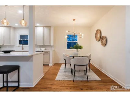 $599,000 | 6 Sunset Circle, Longmont, CO 80501
