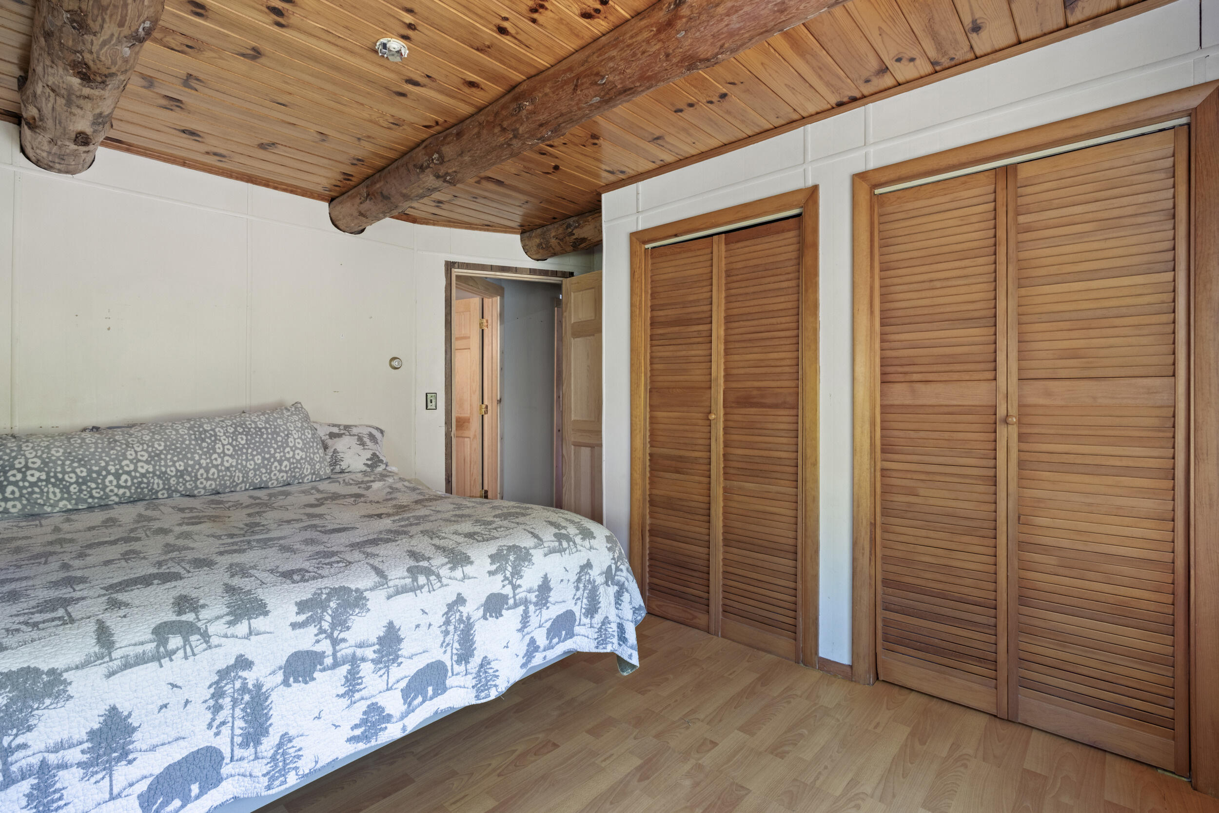 111 Middle Road Fairfield, ME 04937 - Photo 10 of 14 111_Middle_Rd_Interior-10