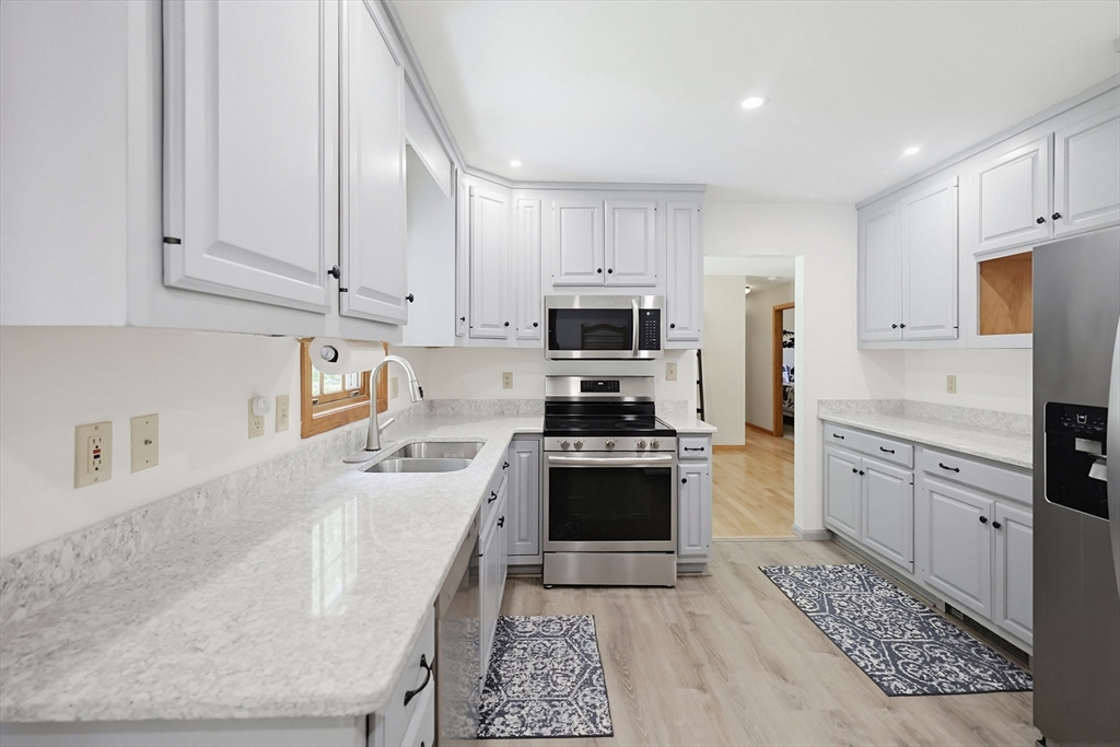 459 Millers Falls Road Northfield, MA 01360 - Photo 20 of 34