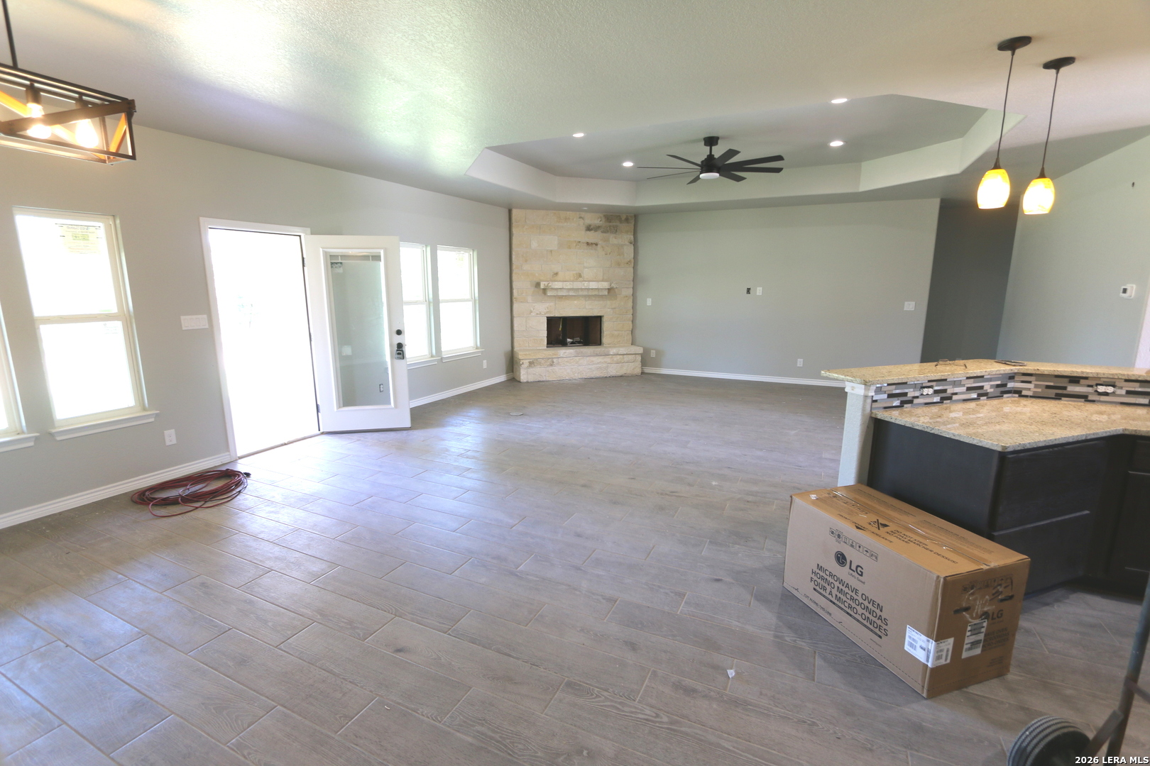 142 Timber Place La Vernia, TX 78121 - Photo 11 of 42