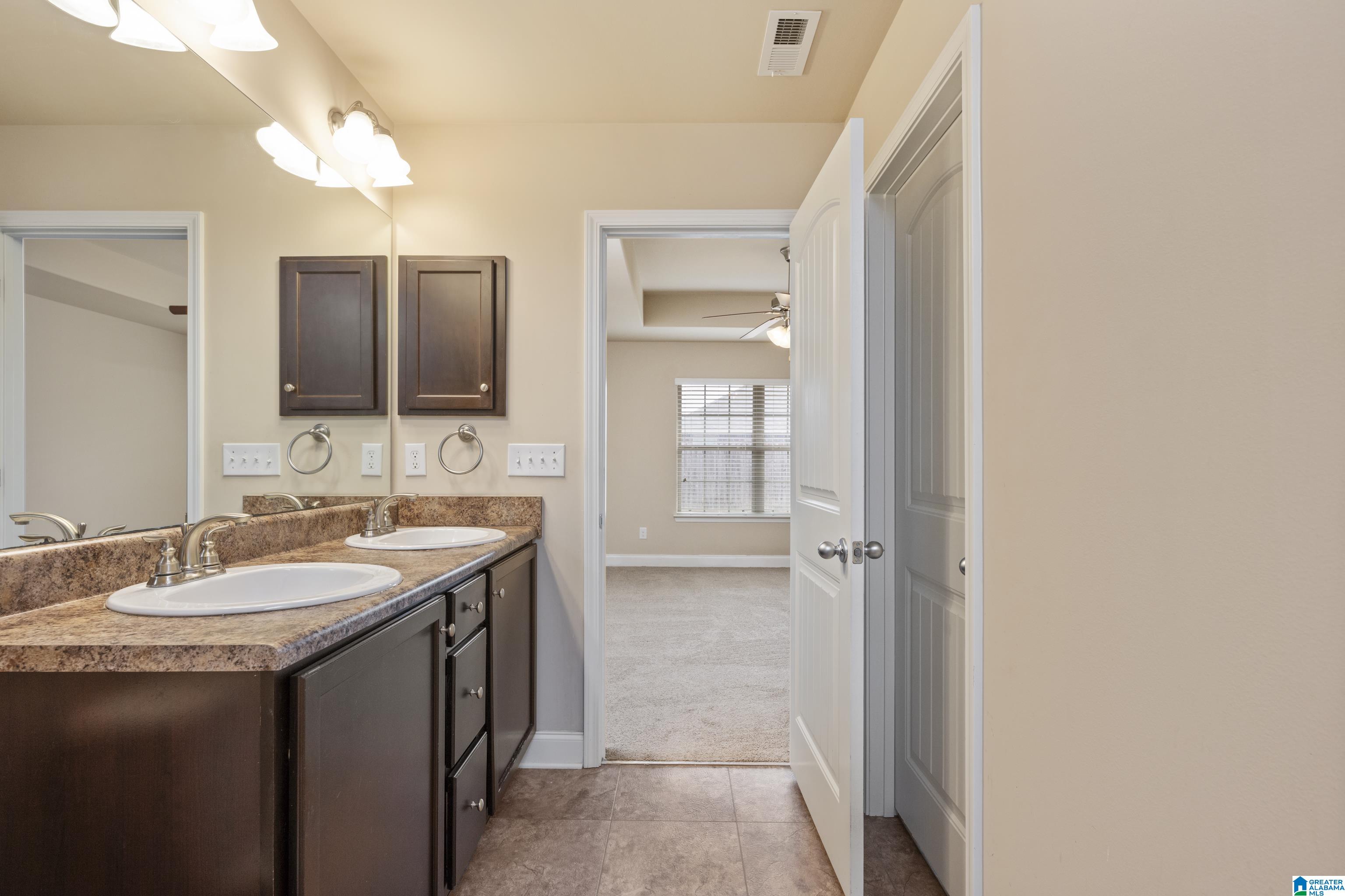 105 River Crest Lane Helena, AL 35080 - Photo 25 of 35