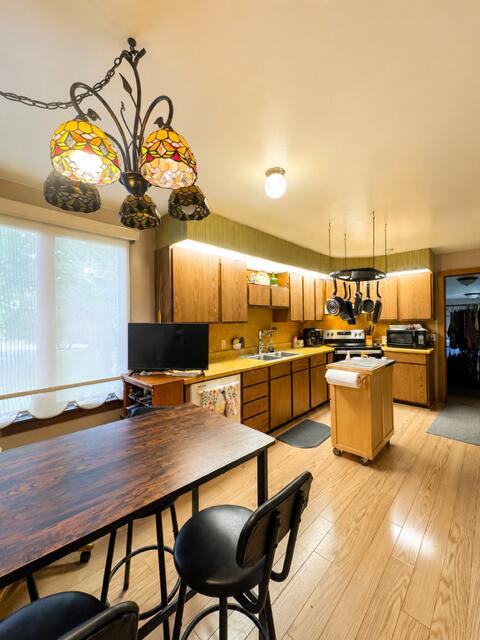 1031 North Newaygo Road Bailey, MI 49303 - Photo 4 of 16 image6 (1)