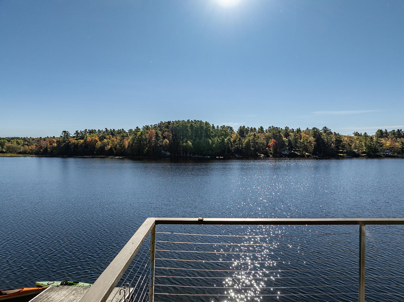 68 Norton Pond Road Lincolnville, ME 04849 - Photo 15 of 54