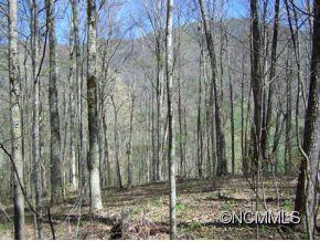 7 B Chestnut Flats Road, Unit 7B Waynesville, NC 28786 - Photo 1 of 20 Gallery Image 1