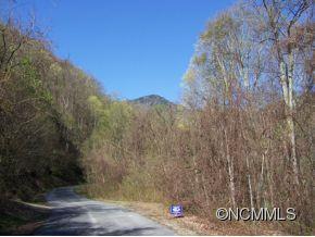 7 B Chestnut Flats Road, Unit 7B Waynesville, NC 28786 - Photo 2 of 20 Gallery Image 2