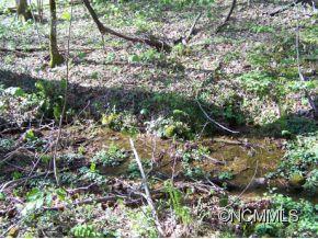 7 B Chestnut Flats Road, Unit 7B Waynesville, NC 28786 - Photo 11 of 20 Gallery Image 11